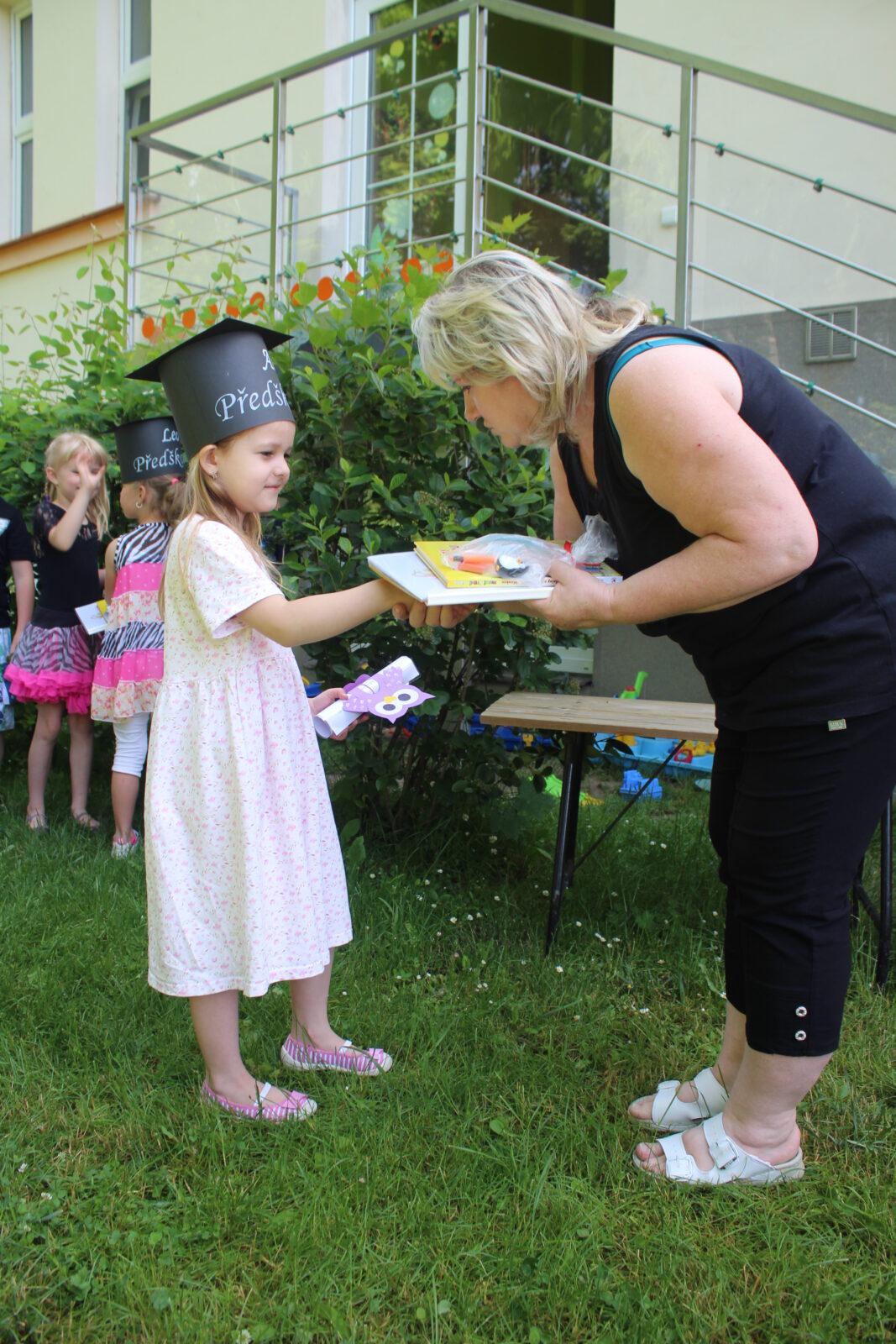 broučci+sovičky-loučení s předškoláky - 68