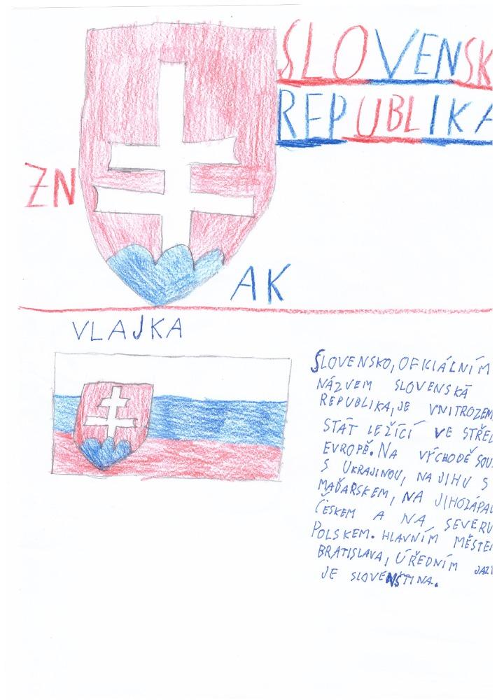 5.B Škola doma - 16