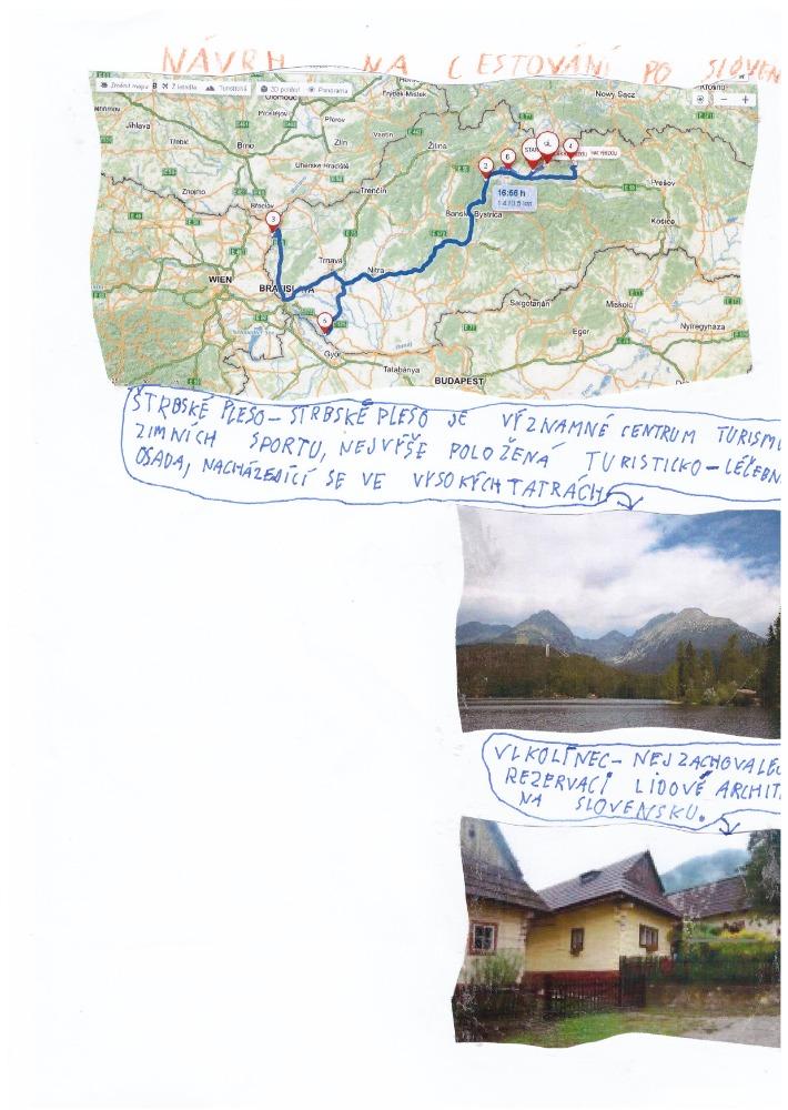 5.B Škola doma - 17