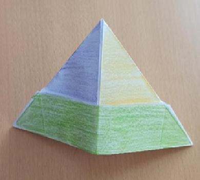 Nejlepší učitelé se zrodili v šestém ročníku! :-) - 12