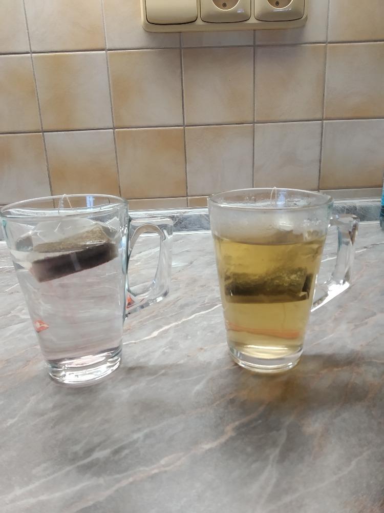 Distanční výuka ve třetí třídě 31. 3. - 10