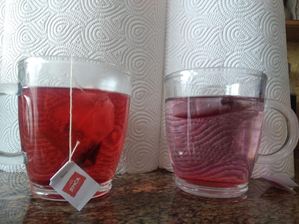 Distanční výuka ve třetí třídě 31. 3. - 15