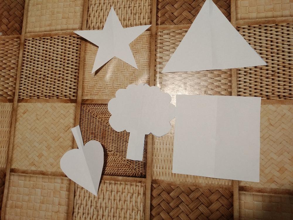 Distanční výuka ve třetí třídě 27. 11. - 24