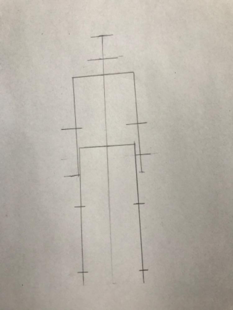 Laboratorní práce našich "osmáků" - 8