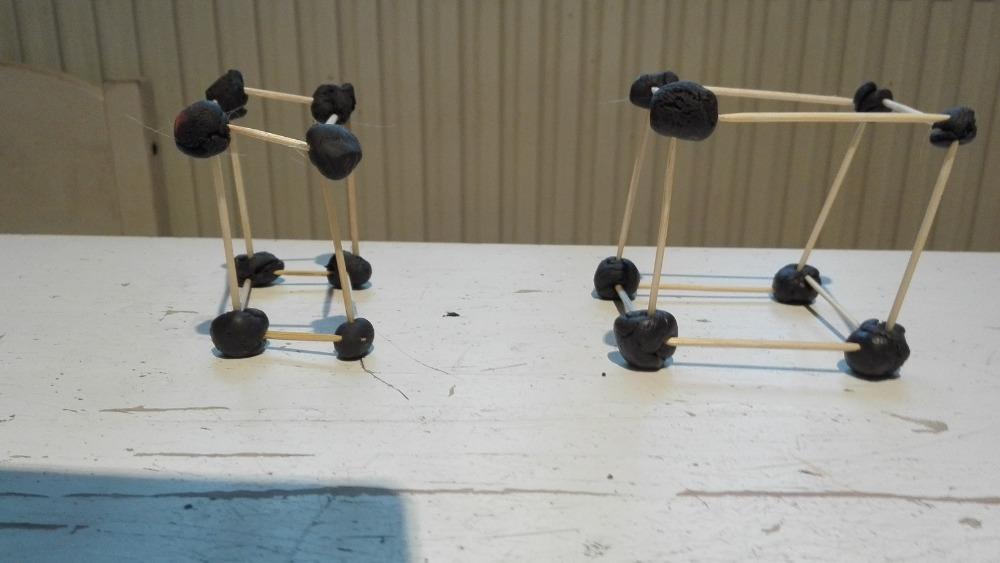 Distanční výuka ve třetí třídě 13. 11. - 26