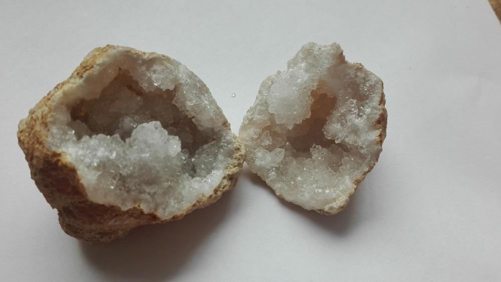 Distanční výuka ve třetí třídě 26. 2. - 26