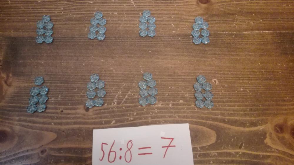 Distanční výuka ve třetí třídě 20. 11. - 20