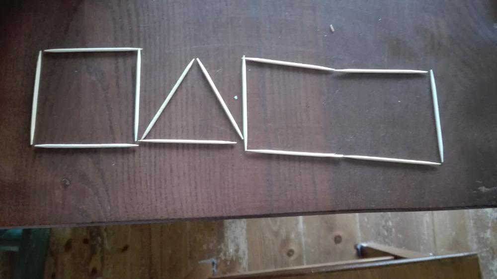 Distanční výuka ve třetí třídě 6. 11. - 28