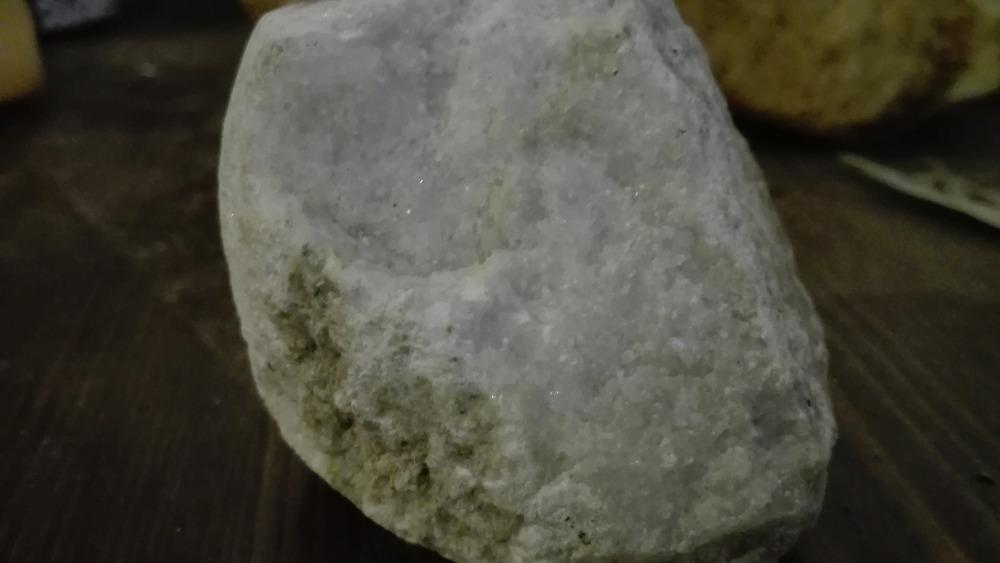 Distanční výuka ve třetí třídě 26. 2. - 27