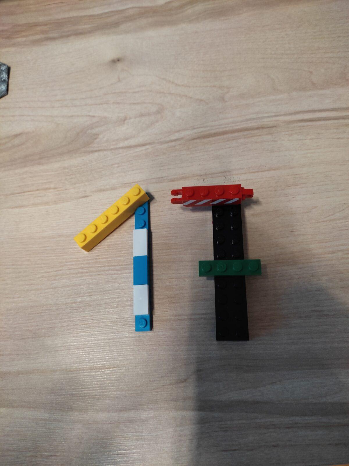 První zkušenost prvňáčků s distanční výukou - 25