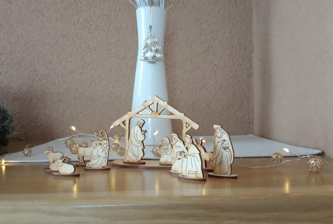 První zkušenost prvňáčků s distanční výukou - 29