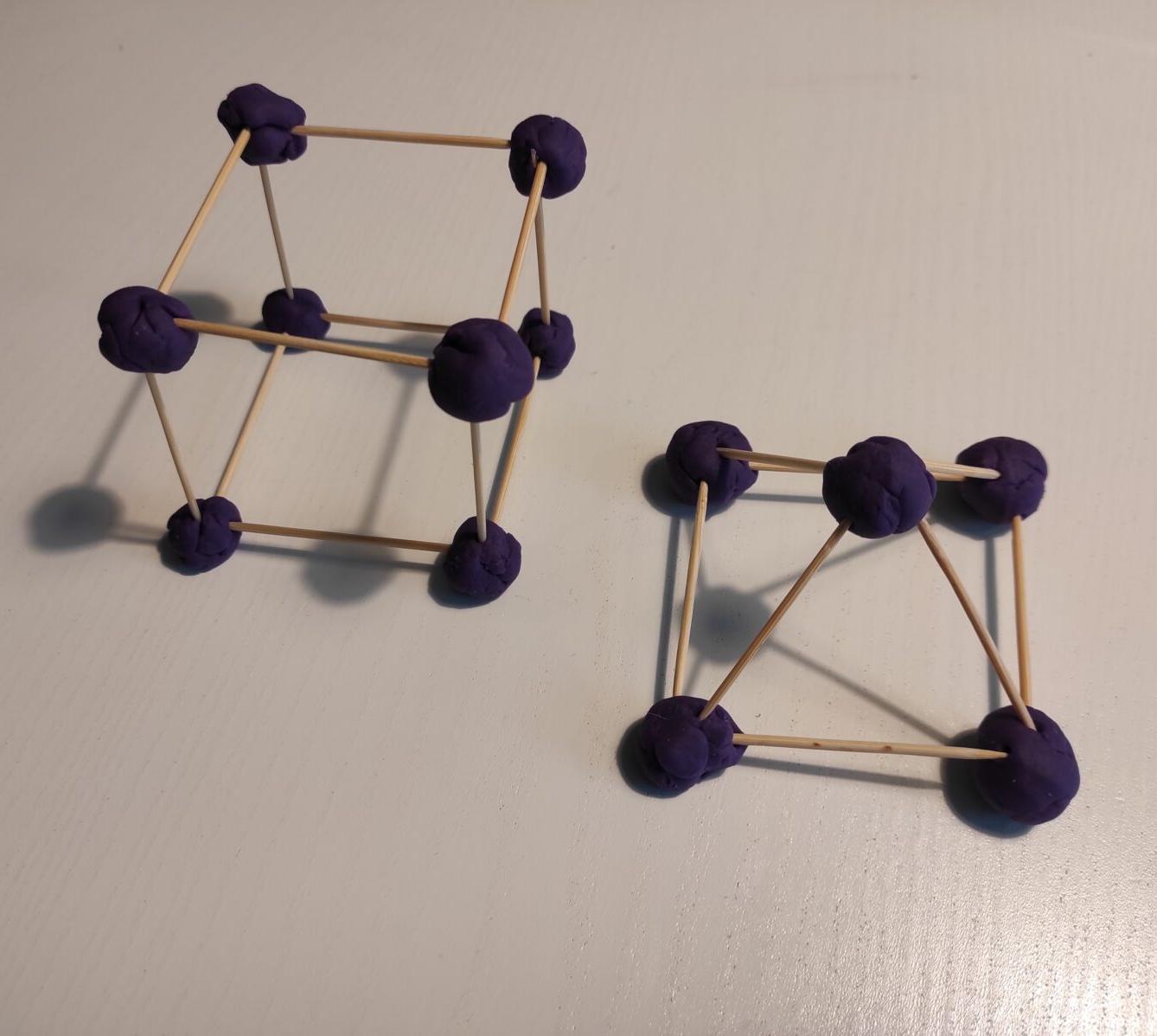 Distanční výuka ve třetí třídě 13. 11. - 33