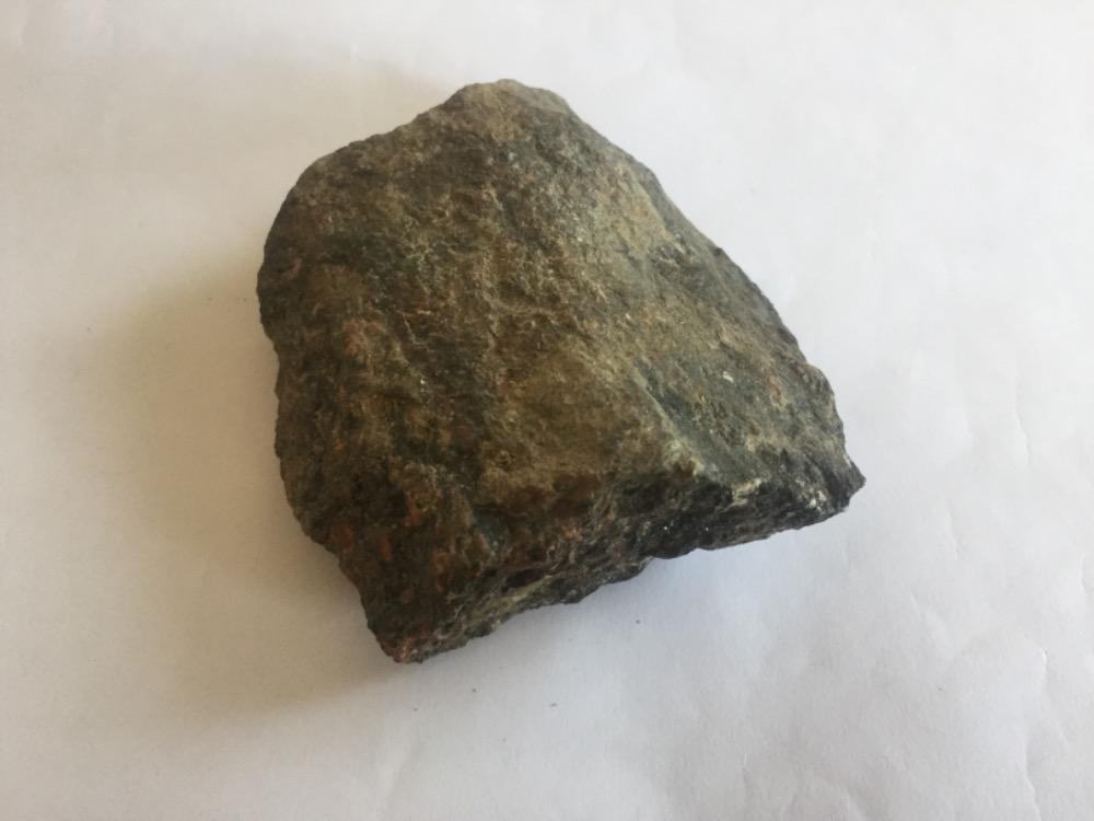 Distanční výuka ve třetí třídě 26. 2. - 35