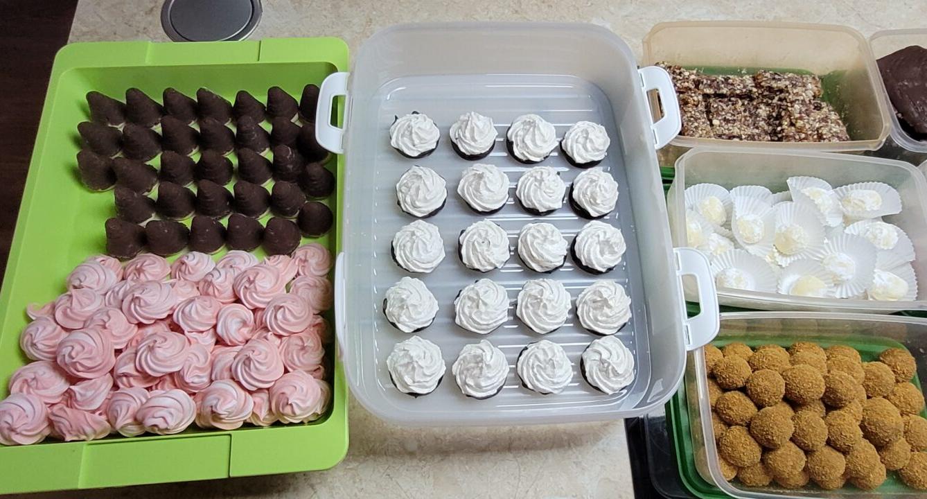 První zkušenost prvňáčků s distanční výukou - 33