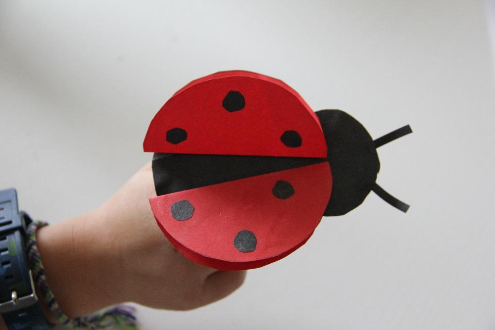 Výstupy druháčků z domácího učení 8. 5. - 10