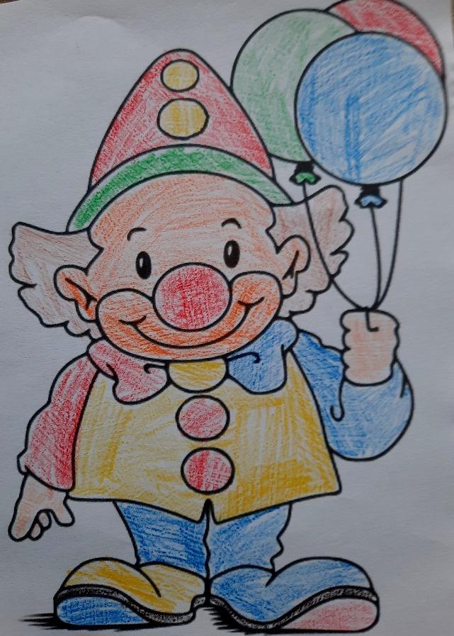 14. 3. distanční výuka u prvňáčků - 20