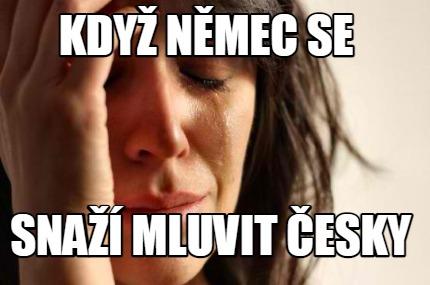 Literatura u osmáků - 11