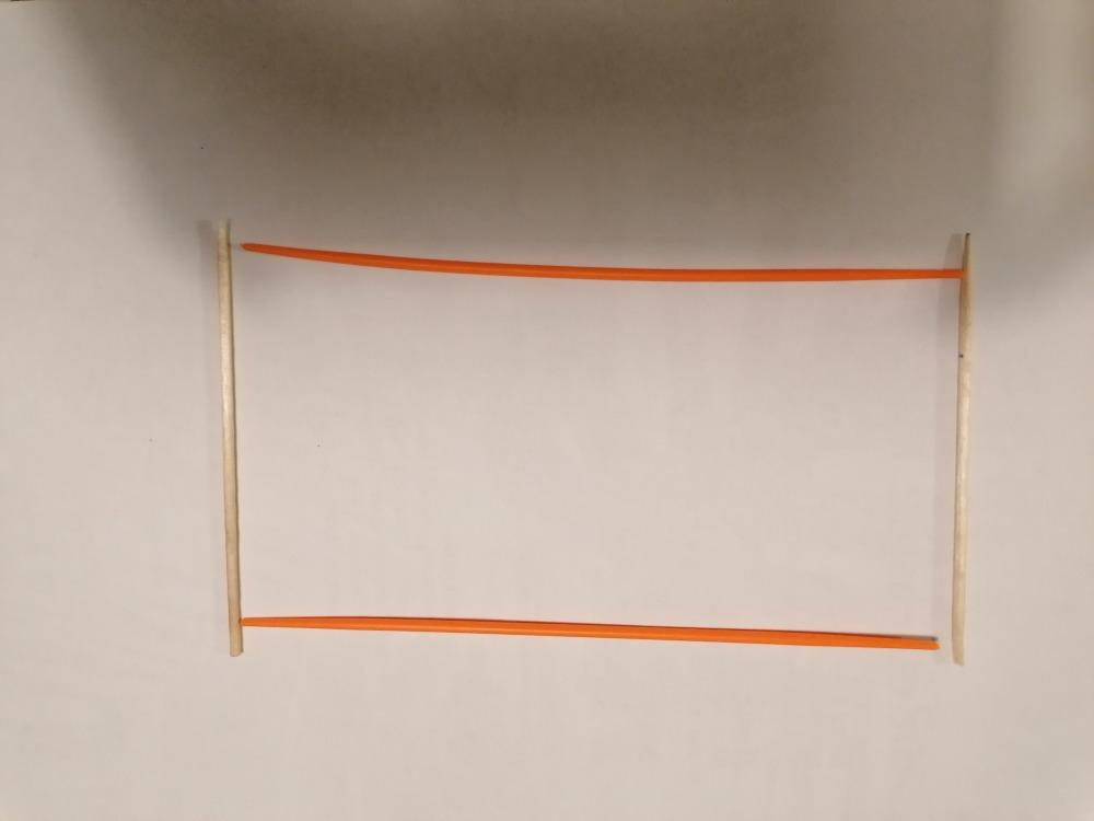 Distanční výuka ve třetí třídě 6. 11. - 34