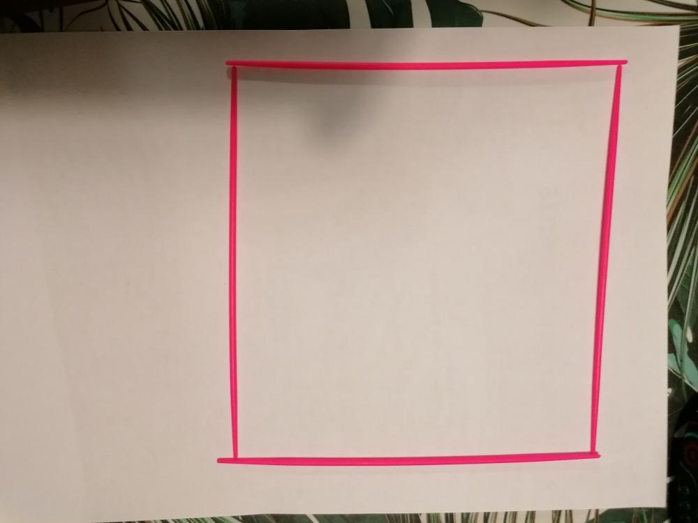 Distanční výuka ve třetí třídě 6. 11. - 36