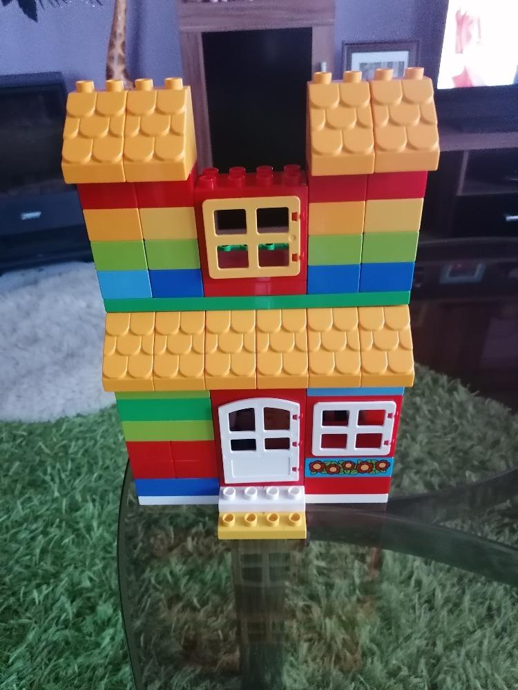 Distanční výuka ve třetí třídě 23. 10. - 35