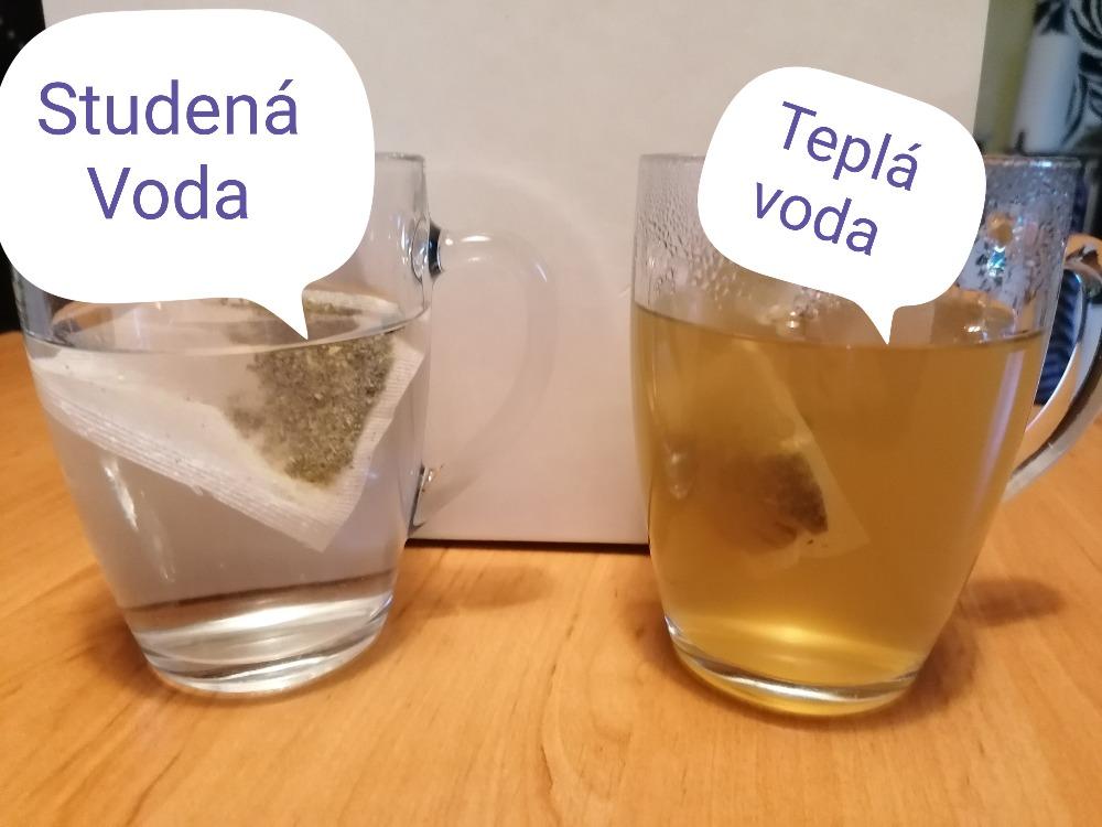 Distanční výuka ve třetí třídě 31. 3. - 24
