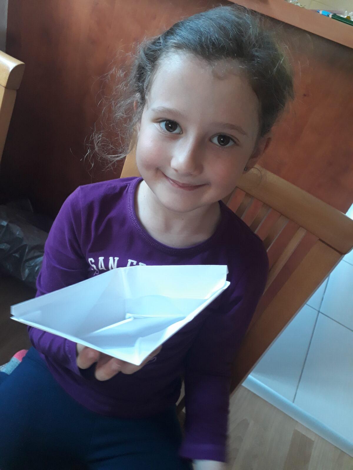 Domškoláctví u prvňáčků - 18