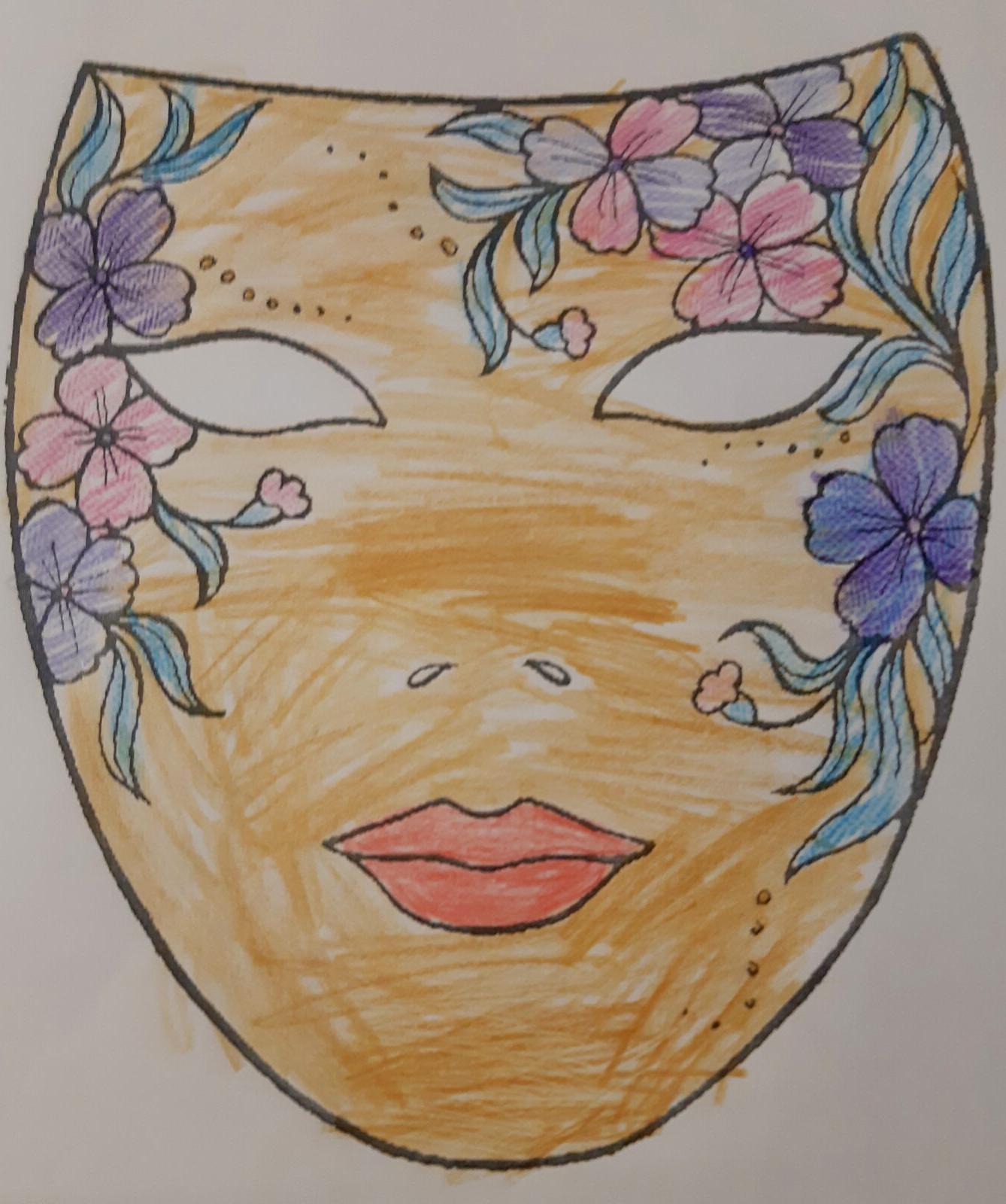 14. 3. distanční výuka u prvňáčků - 23