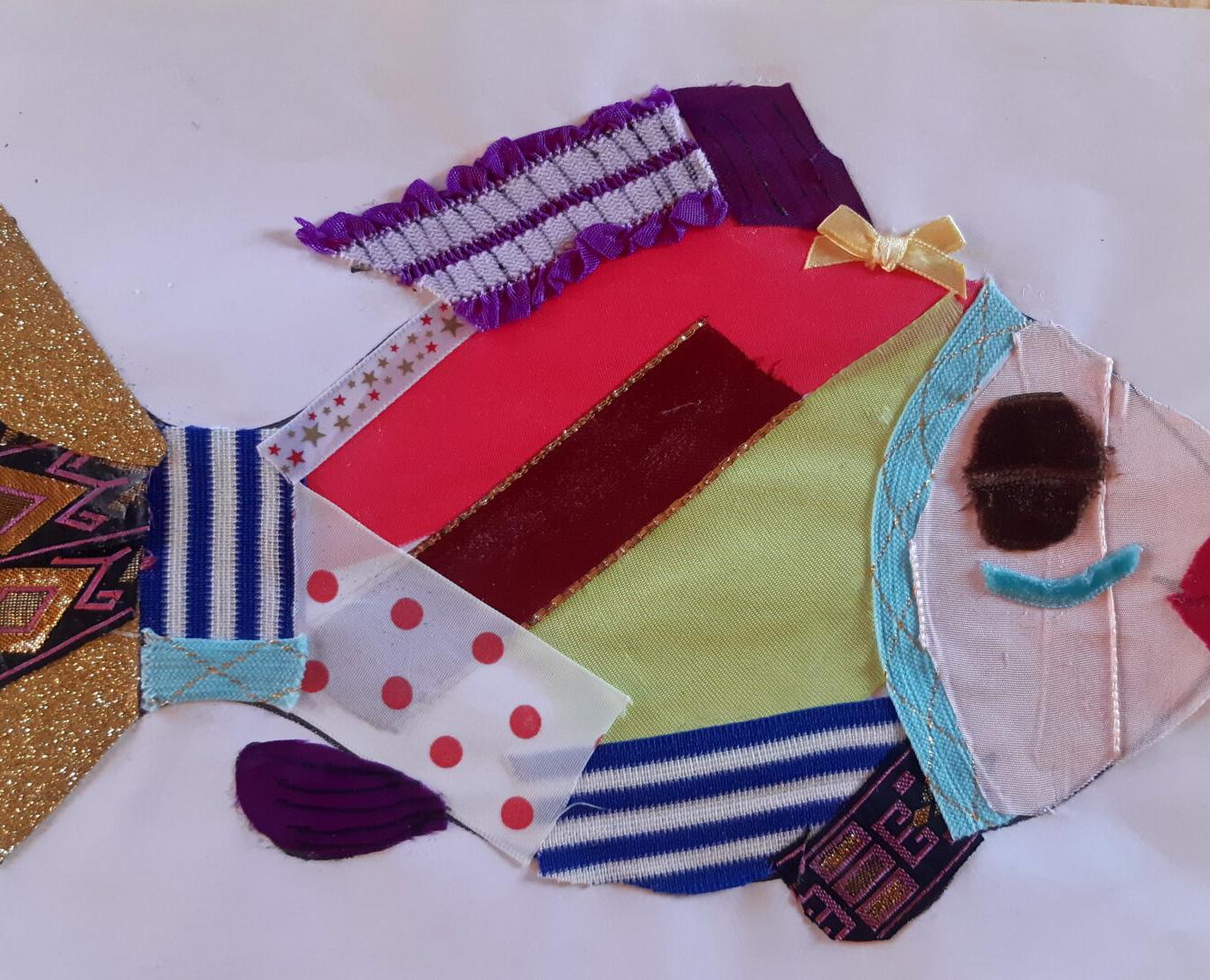 6. 3. Distanční výuka u prvňáčků - 28