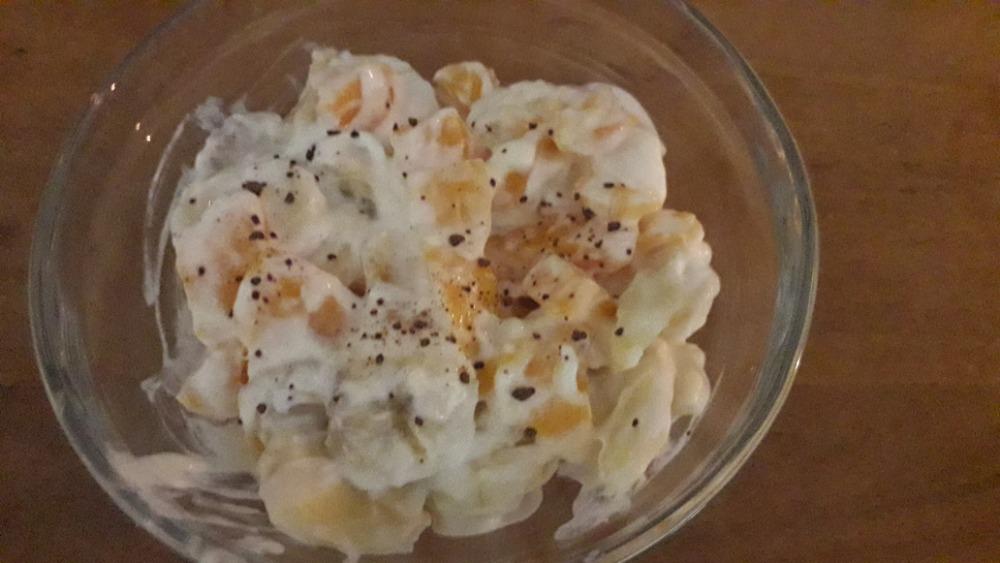 Distanční výuka ve třetí třídě 19. 3. - 43