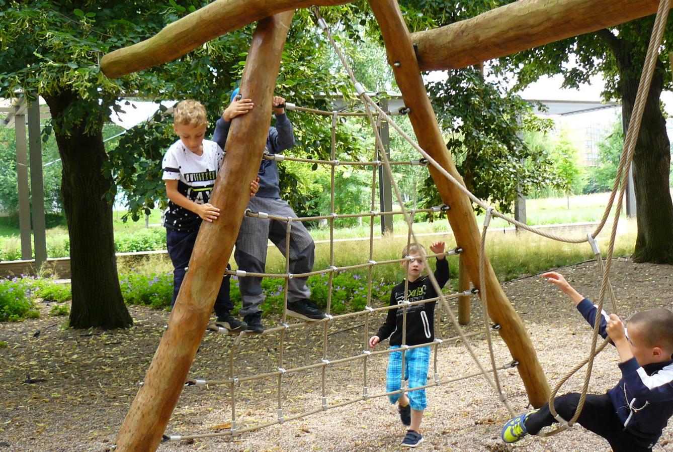 Školní výlet Pardubice - 25