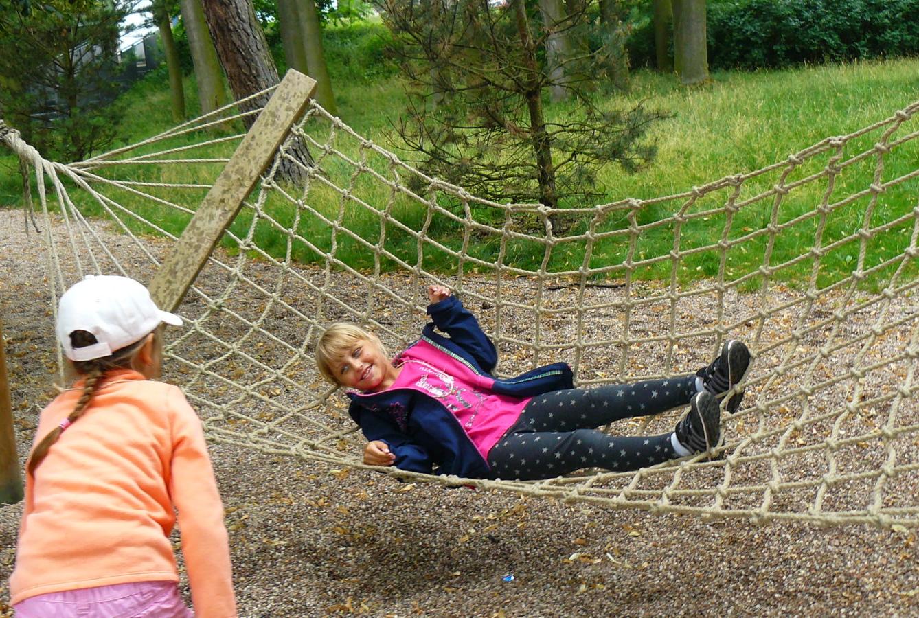 Školní výlet Pardubice - 28