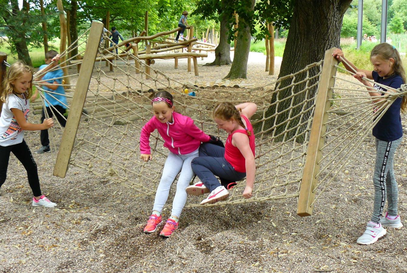 Školní výlet Pardubice - 29