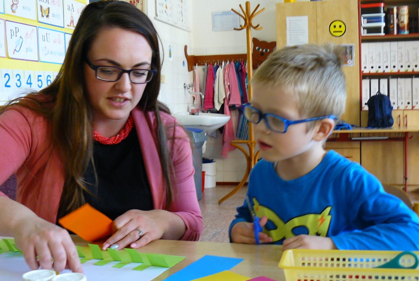 Zápis do 1. třídy - 29