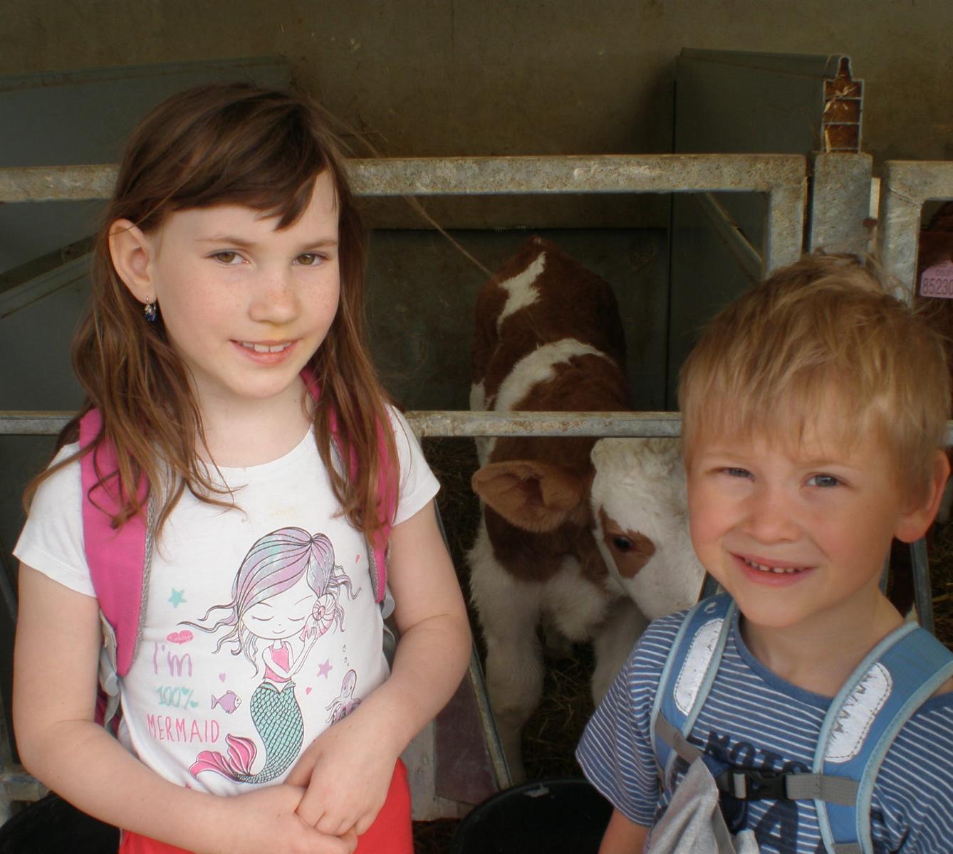 Den Země na 1. stupni ZŠ - 15