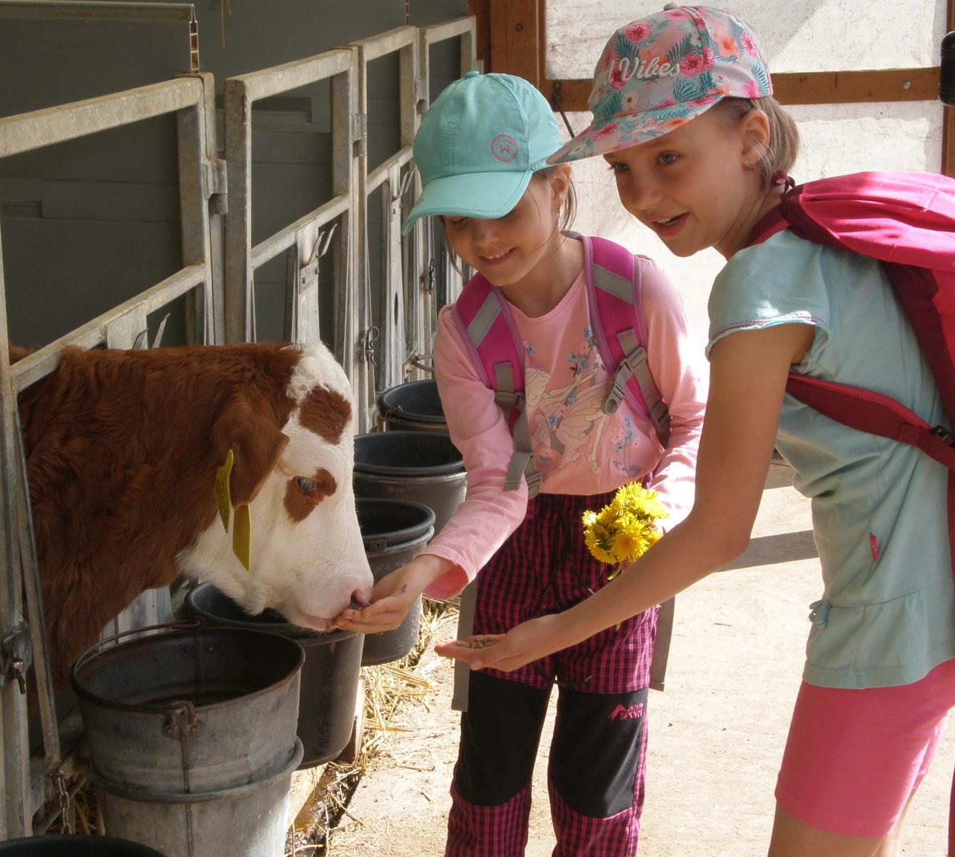 Den Země na 1. stupni ZŠ - 19