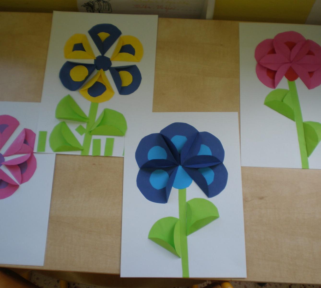 Výstupy druháčků z domácího i školního učení 5. 6. - 32