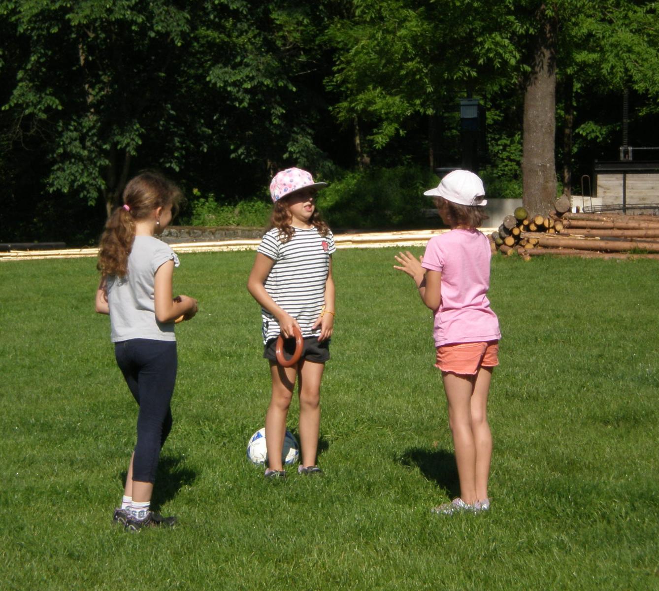 Výstupy druháčků z domácího i školního učení 5. 6. - 36