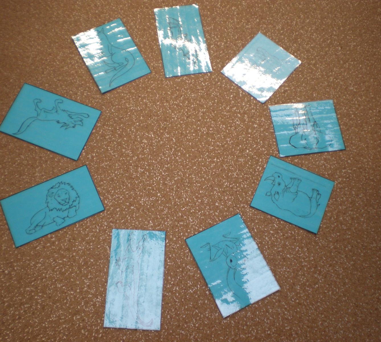 Pasování žáků 2. třídy na čtenáře - 16