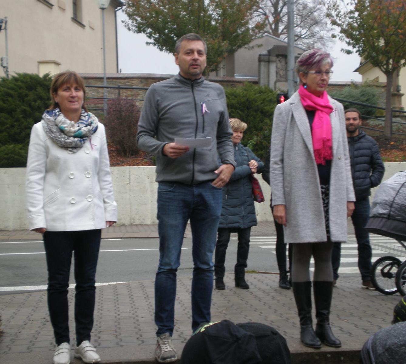 Proč být hrdý Čech – projektový týden na 1. stupni - 59