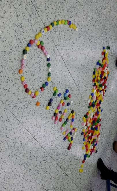 Preventivní programy v 6. třídě - 9