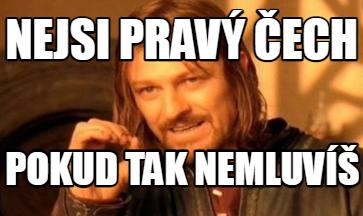 Literatura u osmáků - 13