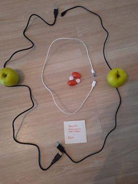 Už umíme atom aneb fyzika v praxi - 18