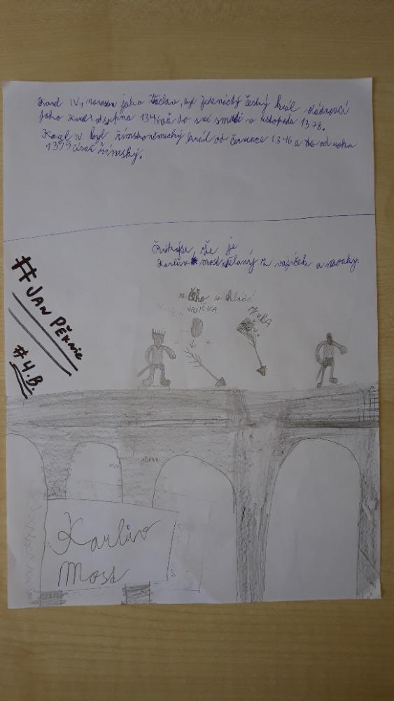 4.B škola doma - 11