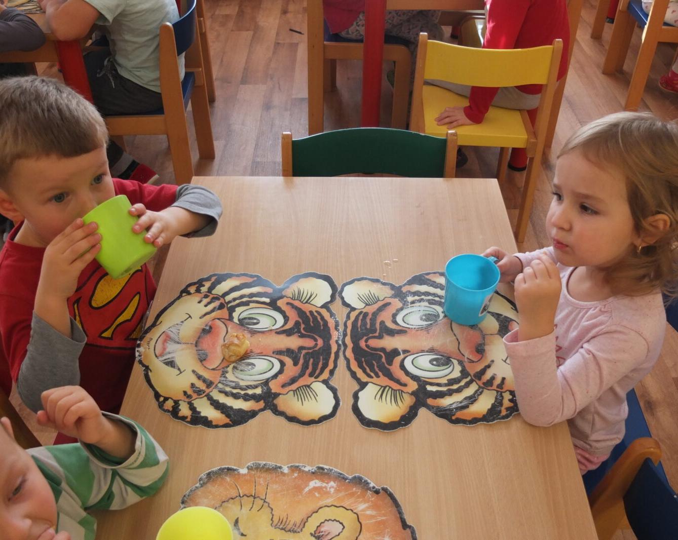 Lesní kamínek - 23