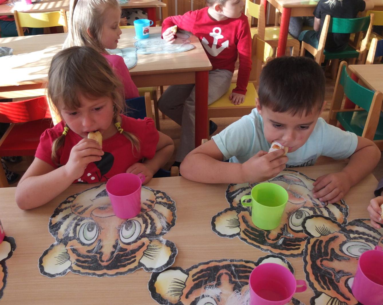 Lesní kamínek - 24