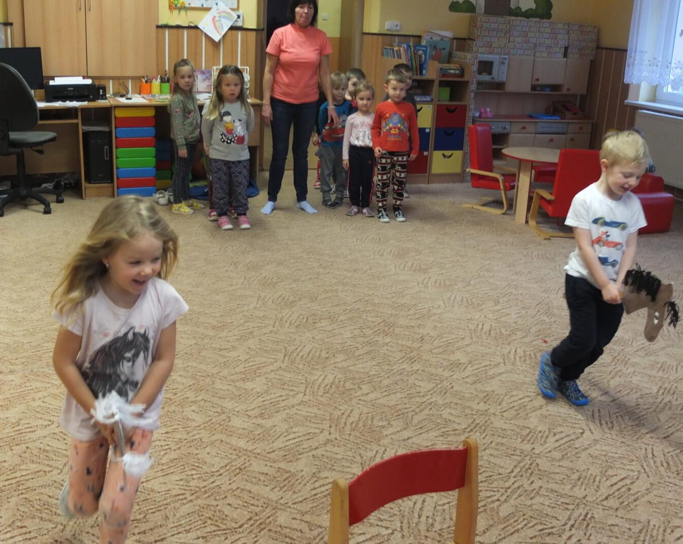 Lesní kamínek - 26