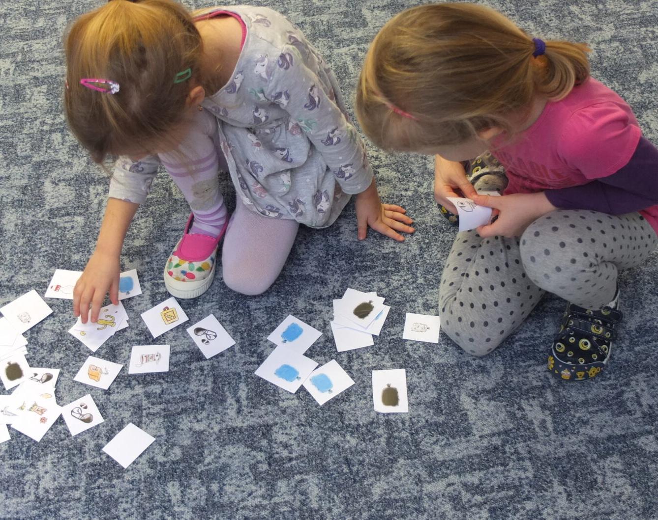 Malý zpracovatel odpadů - 7