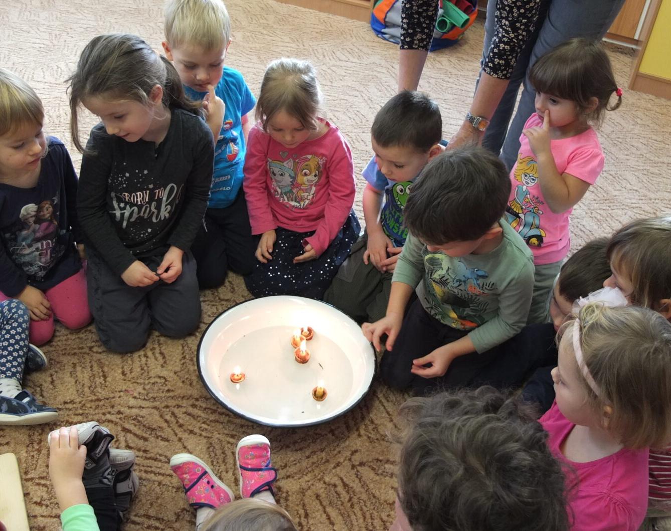 Program "VÁNOCE" z Oucmanic - 12