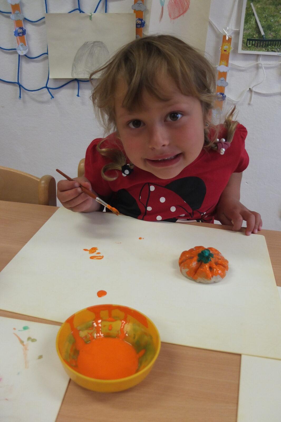 Človíček se představuje - 15