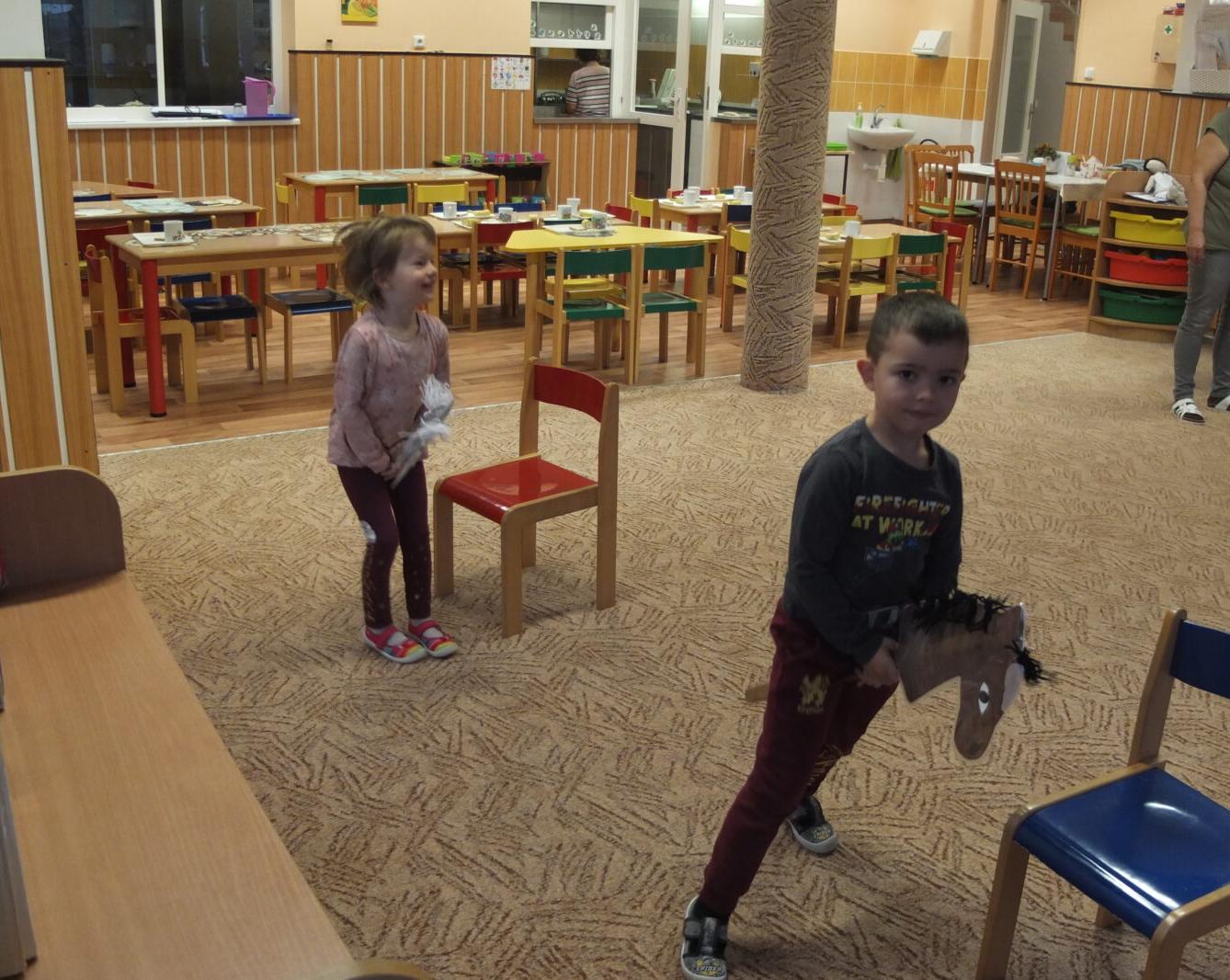 Lesní kamínek - 28